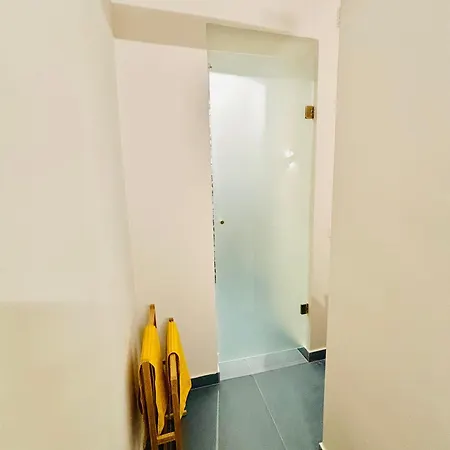 招待所 Sangiuliano