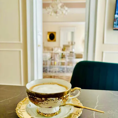 Sangiuliano 4* Catania