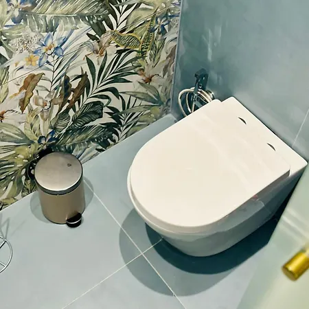 Sangiuliano Pensión