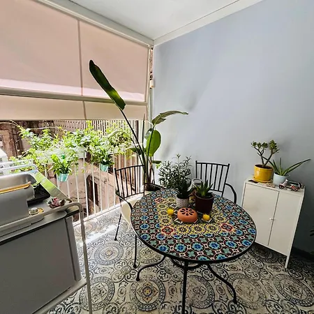 Pensión Sangiuliano