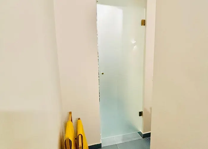 Pensjonat Sangiuliano