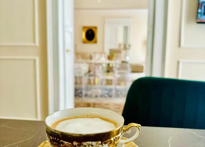 Sangiuliano 4* Katania