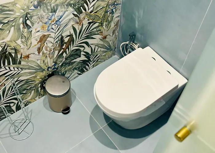 Sangiuliano Pensjonat